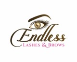 /public/logoimage/1545936913Endless Lashes _ Brows Logo 25.jpg